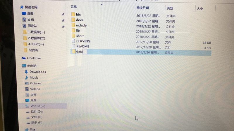 月嫂中介费多少合理？揭秘中介费定价标准