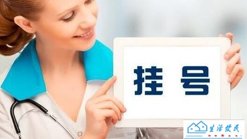 洗衣机不转？检查故障的五大步骤