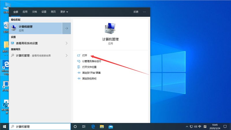 小标题：为何选择下水道疏通包年服务