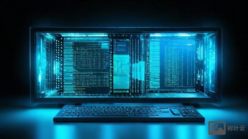 全自动马桶疏通机参数解读：关键指标与选购要点**