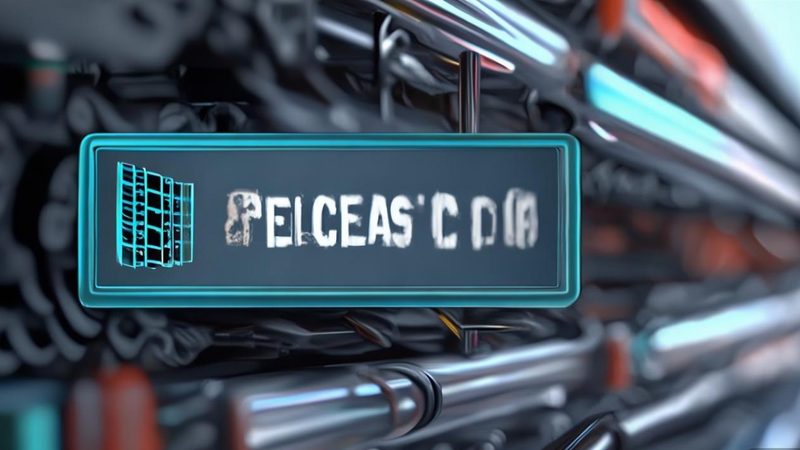 冰箱维修价格揭秘：影响费用的关键因素