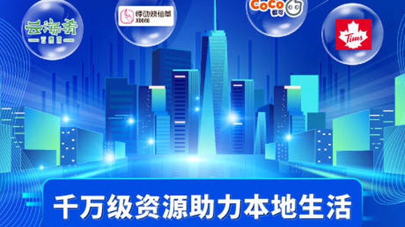 海尔热水器维修师傅上门费揭秘：了解这些，不再迷茫
