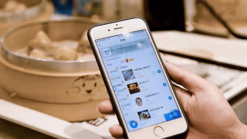 全自动马桶疏通机材质分类及标准解析**