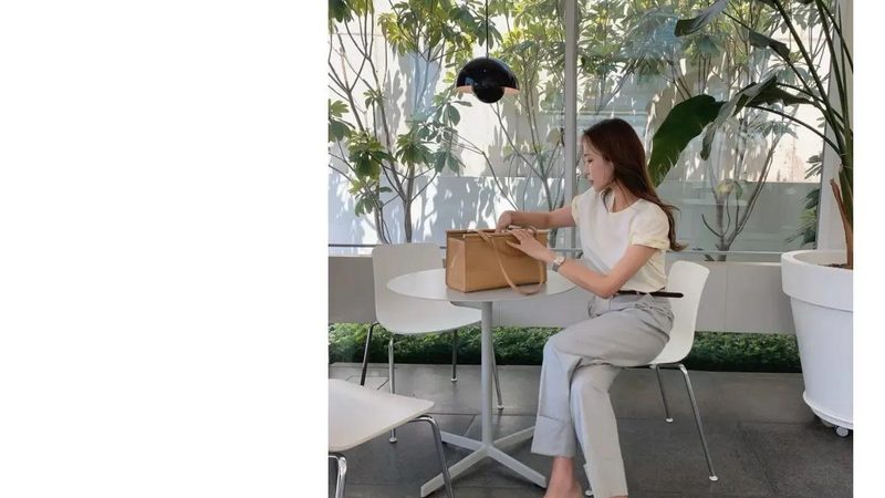 洗衣机维修：揭秘服务范围与常见问题**