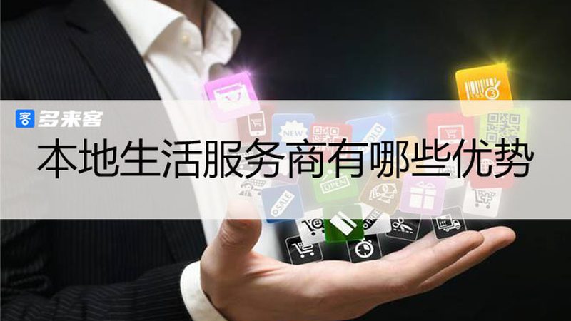 日常保洁工具尺寸规格解析：如何选择合适工具**
