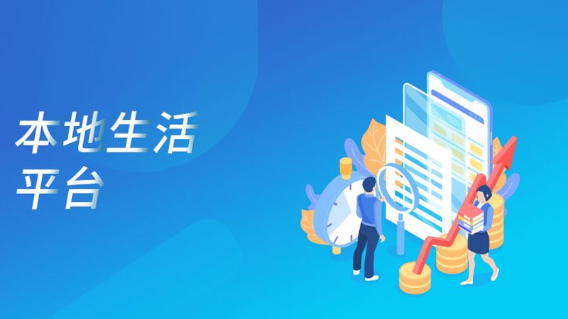 洗衣机滚筒故障，如何对症下药？**