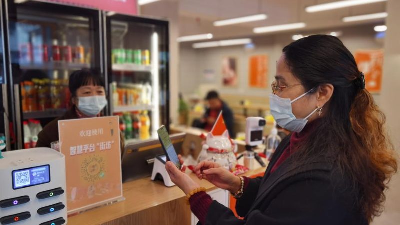 金牌育儿嫂定制服务：价格与价值的平衡之道