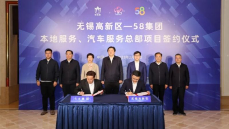 马桶疏通器批发哪种材质便宜又耐用
