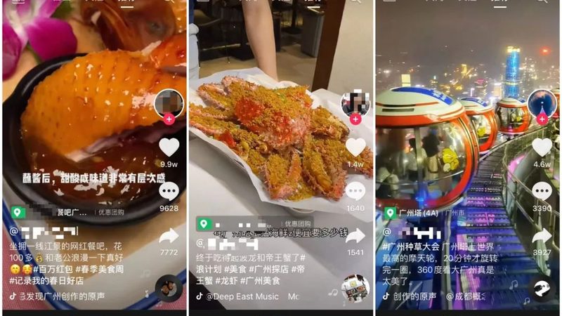洗衣机主板更换：揭秘价格构成与选择要点**