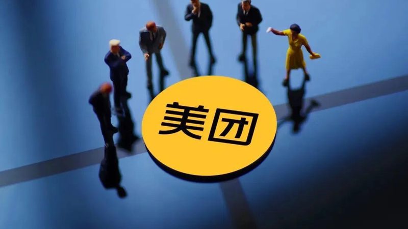 飘窗防水补漏：加盟代理如何选择优质服务商