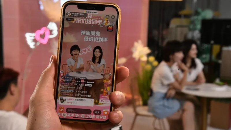 小标题：家政服务定制套餐概述
