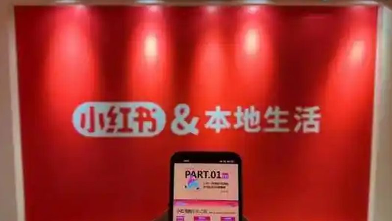 马桶疏通代理加盟，你需要了解的设备清单**