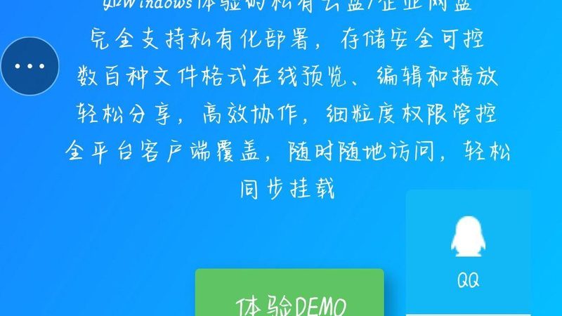 搬家物流公司资质揭秘：如何甄别靠谱服务