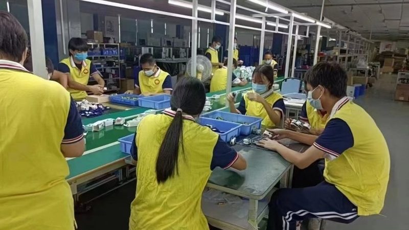 小城市育儿嫂加盟，你需要了解这些条件
