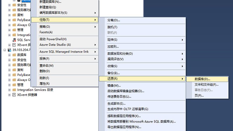 长途搬家，日式打包流程揭秘