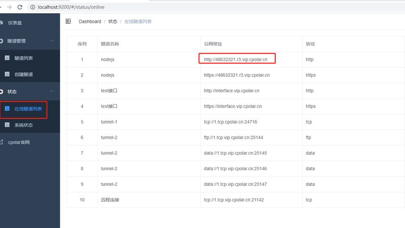 小标题：维修的重要性